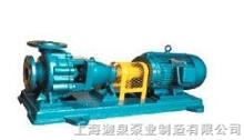 IS、IH型系列无泄漏化工泵 